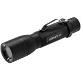 top high lumen flashlight